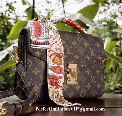 cat print louis vuitton fake|louis vuitton false product id.